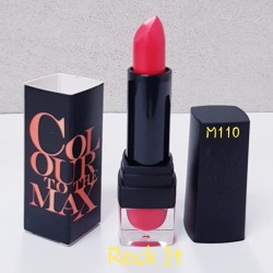 Cii- Lipstick Matte -M110-...