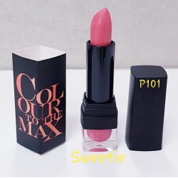 Cii Lipstick Pearl - P101 -...