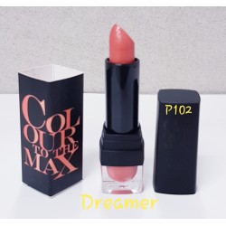 Cii Lipstick Pearl - P102 -...