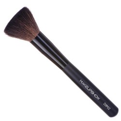Makeup Show Powder Brush 20P02