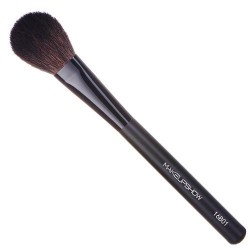 Makeup Show Blush Brush 16B01