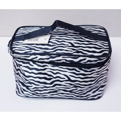 Bys- Cosmetic Bag Upright...