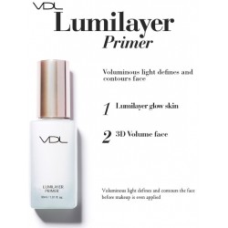 VDL Lumilayer Primer 30ml