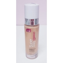 Maybelline Super Stay...