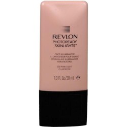 Revlon Photo Skinlights-2 Pink