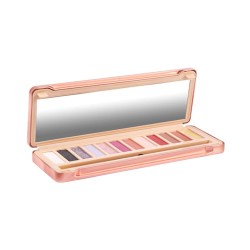 Bys Crystal E/shadow Palette