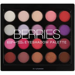 Bys E/shadow Pal Berries 20Pc