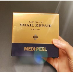 Medi-Peel 24k Gold Snail...