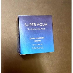 Missha- Super Aqua Ultra...