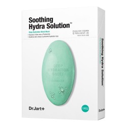Dr Jart Soothing Hydra...