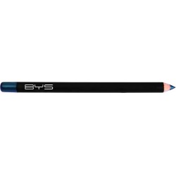 Bys 34 Eliner Pencil Elec Blue