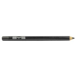 Eyeliner Pencil 102 Blk Silver