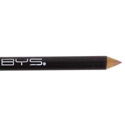 Bys Brw Pencil Blonde