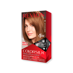 Revlon Colorsilk - Light...