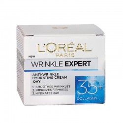 Loreal Wrinkle Expert-Collagen