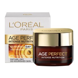 L'oreal Age perfect Day or...