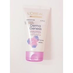 Loreal Cleanser Misc