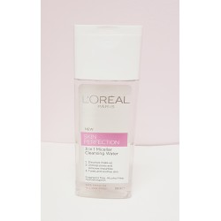 Loreal Skinperfection Cleanse