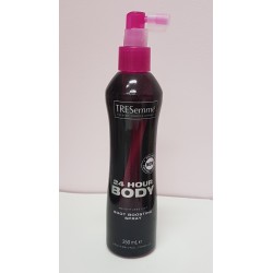 Tresemme 24H Body Root...