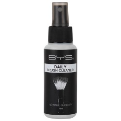 Bys Daily Brush Cleaner