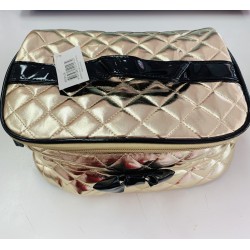 Cos Bag Large Quilted Bow