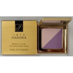 Iris Harona Eyesh Pink/violet