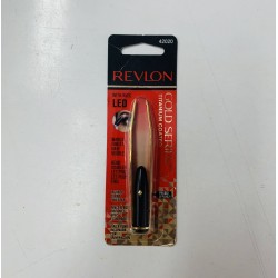 Revlon Gold Series with...