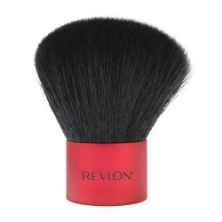 Revlon Kabuki Brush Premium