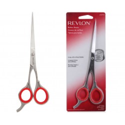 Revlon Barber Shears Scissor
