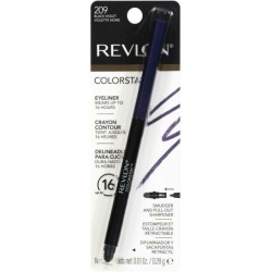 Revlon Eyeliner-209 Blk Violet