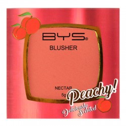 Bys Blush Compact Nectar