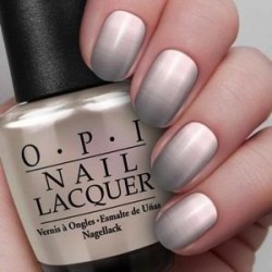 Opi- This Silver's Mine! - T67
