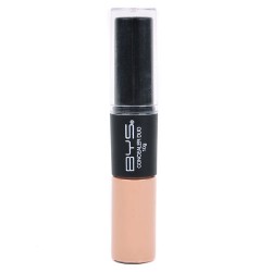 Bys Concealer Duo -2 Sand...
