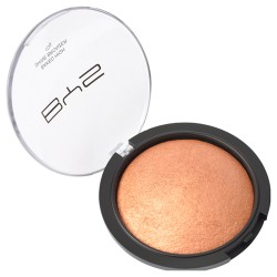 Bys 03 Bronzer Baked High...