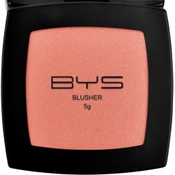 Bys Blush Candy Floss
