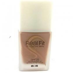 Vov Real Fit Foundation-34...