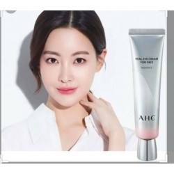 AHC Real Eye Cream For Face...