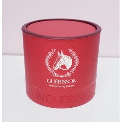 Guerisson Red Ginseng Cream...