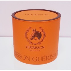 Guerisson 9-Complex cream 70g