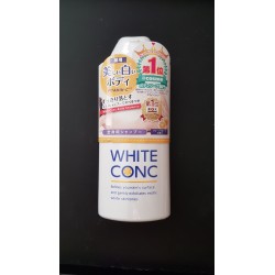 Marna White Conc Vitamin C...